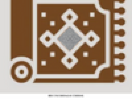 cropped-Untitled-design-6